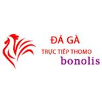 Đá Gà Trực Tiếp Thomo Hôm Nay is swapping clothes online from 