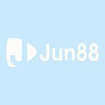 jun88qycom is swapping clothes online from 
