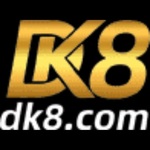 DK8 Casino is swapping clothes online from 