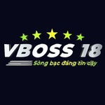 Vboss18 is swapping clothes online from 