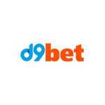 D9bet is swapping clothes online from 