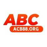 acb88org is swapping clothes online from 