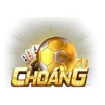 choangclub79 com is swapping clothes online from 