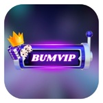 BUMVIP is swapping clothes online from 