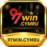 97WIN Cymru is swapping clothes online from 
