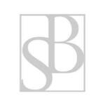 Slava Blazer Photography is swapping clothes online from 