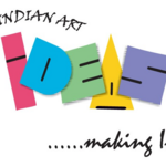 indianartideas is swapping clothes online from Noida, Uttar Pradesh