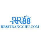 RR88 - Link Trang Chủ Chính Thức Nhà Cái RR88 +88K is swapping clothes online from 