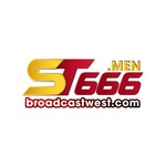 st666castwest is swapping clothes online from 