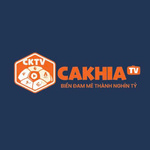 cakhiatvbiz is swapping clothes online from 