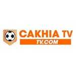 cakhiatvtvcom is swapping clothes online from 