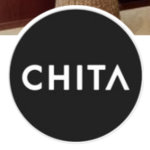 chatliving is swapping clothes online from 