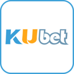 kucasinococom is swapping clothes online from 