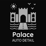 palacedetailing is swapping clothes online from 