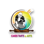 Cakes Tarts And Arts is swapping clothes online from 