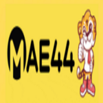 mae44info is swapping clothes online from 