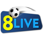 8livemoda is swapping clothes online from 