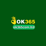 ok365comltd is swapping clothes online from 