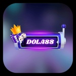 DOLA88 is swapping clothes online from 