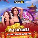 king33linkcom1 is swapping clothes online from 