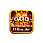 999betsbs is swapping clothes online from 