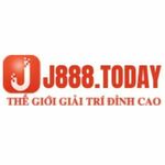 j888today is swapping clothes online from 