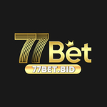 77bet is swapping clothes online from 