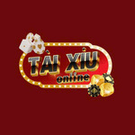 taixiuat is swapping clothes online from 