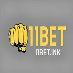 11Bet is swapping clothes online from 