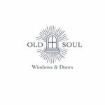 oldsoulwindowsdoors is swapping clothes online from LAKEWAY, TX