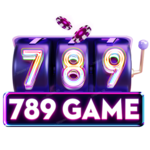 789gamemakeup is swapping clothes online from 