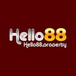 Hello88 Property is swapping clothes online from 