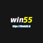 win55mom is swapping clothes online from 