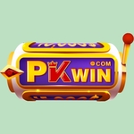pkwincomim is swapping clothes online from 