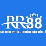 RR88t org is swapping clothes online from 