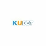 kubetbee is swapping clothes online from 