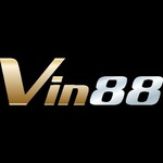 vin88 net  is swapping clothes online from 