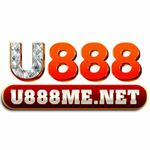 u888me is swapping clothes online from 