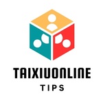 taixiuonlinetips is swapping clothes online from 