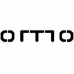 omobarcelona is swapping clothes online from 