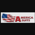 americasuits is swapping clothes online from 