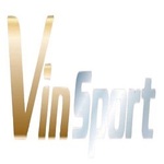 vinsportcc is swapping clothes online from 