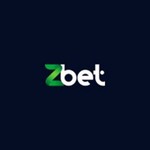 Zbet onl is swapping clothes online from 
