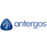 amaysingsvgs is swapping clothes online from 