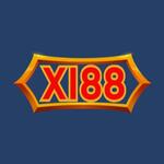 XI88 is swapping clothes online from 