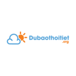 dubaothoitietorg is swapping clothes online from 