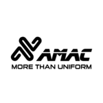 dongphucamac is swapping clothes online from 