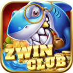 zwinclubtheccn is swapping clothes online from 