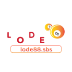 lode88sbs1 is swapping clothes online from 