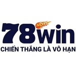 78winnhnet is swapping clothes online from 
